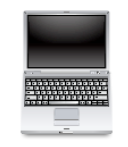12in-g4-powerbook G4 12inch