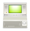 macportable Mac Portable