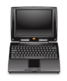 powerbookg3 PowerBook G3 Kanga