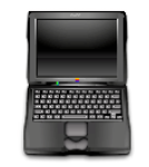 wallstreet G3 Wallstreet